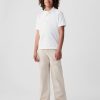 Uniform-Poloshirt für Kinder Uniform-Poloshirt für Kinder