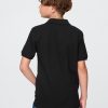 Uniform-Poloshirt für Kinder Uniform-Poloshirt für Kinder