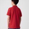 Uniform-Poloshirt für Kinder Uniform-Poloshirt für Kinder