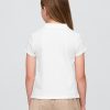 Uniform-Poloshirt für Kinder