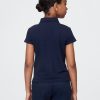 Uniform-Poloshirt für Kinder
