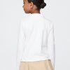 Uniform-Poloshirt für Kinder