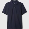 Uniform-Poloshirt für Kinder Uniform-Poloshirt für Kinder