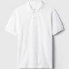 Uniform-Poloshirt für Kinder Uniform-Poloshirt für Kinder