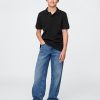 Uniform-Poloshirt für Kinder Uniform-Poloshirt für Kinder