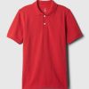 Uniform-Poloshirt für Kinder Uniform-Poloshirt für Kinder