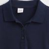 Uniform-Poloshirt für Kinder Uniform-Poloshirt für Kinder