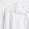 Uniform-Poloshirt für Kinder
