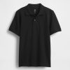 Uniform-Poloshirt für Kinder Uniform-Poloshirt für Kinder