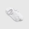 Unisex-Sportsocken