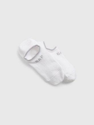 Unisex-Sportsocken