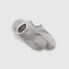 Unisex-Sportsocken