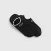 Unisex-Sportsocken