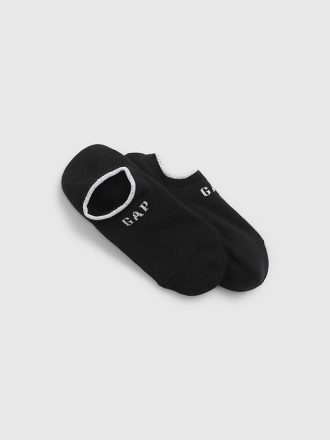 Unisex-Sportsocken