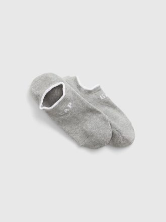 Unisex-Sportsocken