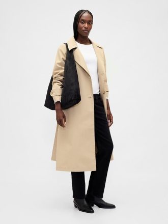 Vegane Wildleder-Slouchy-Tragetasche