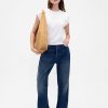 Vegane Wildleder-Slouchy-Tragetasche Vegane Wildleder-Slouchy-Tragetasche