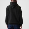 VintageSoft Arch Logo Hoodie für Erwachsene VintageSoft Arch Logo Hoodie für Erwachsene