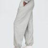 VintageSoft Baggy-Jogginghose VintageSoft Baggy-Jogginghose