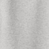 VintageSoft Baggy-Jogginghose VintageSoft Baggy-Jogginghose