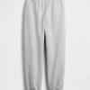 VintageSoft Baggy-Jogginghose VintageSoft Baggy-Jogginghose