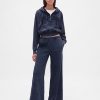 VintageSoft – Baggy-Jogginghose mit Logo VintageSoft – Baggy-Jogginghose mit Logo