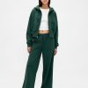 VintageSoft – Baggy-Jogginghose mit Logo VintageSoft – Baggy-Jogginghose mit Logo
