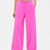 VintageSoft – Baggy-Jogginghose mit Logo VintageSoft – Baggy-Jogginghose mit Logo