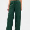 VintageSoft – Baggy-Jogginghose mit Logo VintageSoft – Baggy-Jogginghose mit Logo