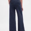 VintageSoft – Baggy-Jogginghose mit Logo VintageSoft – Baggy-Jogginghose mit Logo