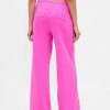 VintageSoft – Baggy-Jogginghose mit Logo VintageSoft – Baggy-Jogginghose mit Logo