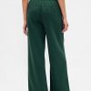 VintageSoft – Baggy-Jogginghose mit Logo VintageSoft – Baggy-Jogginghose mit Logo