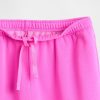 VintageSoft – Baggy-Jogginghose mit Logo VintageSoft – Baggy-Jogginghose mit Logo