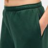 VintageSoft – Baggy-Jogginghose mit Logo VintageSoft – Baggy-Jogginghose mit Logo