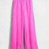 VintageSoft – Baggy-Jogginghose mit Logo VintageSoft – Baggy-Jogginghose mit Logo