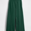 VintageSoft – Baggy-Jogginghose mit Logo VintageSoft – Baggy-Jogginghose mit Logo
