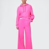 VintageSoft Baggy Jogginghose mit weitem Bein VintageSoft Baggy Jogginghose mit weitem Bein