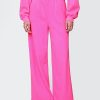 VintageSoft Baggy Jogginghose mit weitem Bein VintageSoft Baggy Jogginghose mit weitem Bein