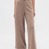 VintageSoft Baggy Jogginghose mit weitem Bein VintageSoft Baggy Jogginghose mit weitem Bein