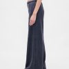 VintageSoft Baggy Jogginghose mit weitem Bein VintageSoft Baggy Jogginghose mit weitem Bein