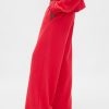 VintageSoft Baggy Jogginghose mit weitem Bein VintageSoft Baggy Jogginghose mit weitem Bein