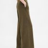 VintageSoft Baggy Jogginghose mit weitem Bein VintageSoft Baggy Jogginghose mit weitem Bein