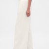 VintageSoft Baggy Jogginghose mit weitem Bein VintageSoft Baggy Jogginghose mit weitem Bein