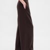 VintageSoft Baggy Jogginghose mit weitem Bein VintageSoft Baggy Jogginghose mit weitem Bein