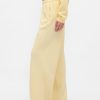 VintageSoft Baggy Jogginghose mit weitem Bein VintageSoft Baggy Jogginghose mit weitem Bein