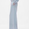 VintageSoft Baggy Jogginghose mit weitem Bein VintageSoft Baggy Jogginghose mit weitem Bein