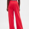VintageSoft Baggy Jogginghose mit weitem Bein VintageSoft Baggy Jogginghose mit weitem Bein
