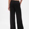 VintageSoft Baggy Jogginghose mit weitem Bein VintageSoft Baggy Jogginghose mit weitem Bein