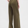VintageSoft Baggy Jogginghose mit weitem Bein VintageSoft Baggy Jogginghose mit weitem Bein