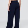 VintageSoft Baggy Jogginghose mit weitem Bein VintageSoft Baggy Jogginghose mit weitem Bein
